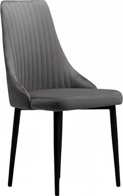 

Стул, Руссо F84 поворотный