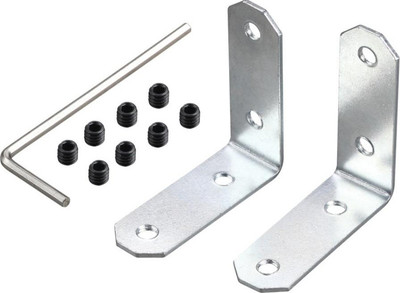 

Соединитель профилей для шинопровода, Smal 135284