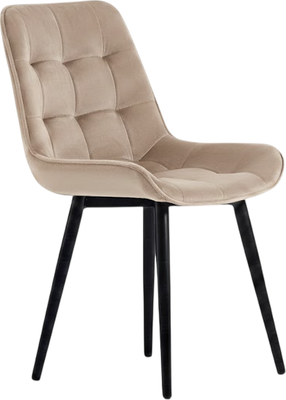 

Стул, Румба F05 поворотный