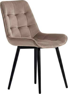 

Стул, Румба F07 поворотный