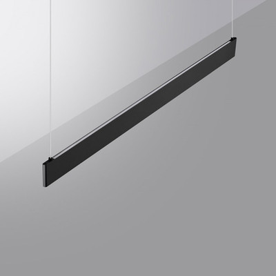 

Потолочный светильник, Iter 359546