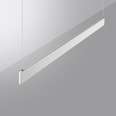 

Потолочный светильник, Iter 359547