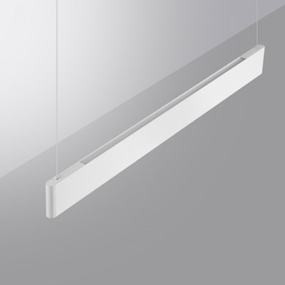 

Потолочный светильник, Iter 359549