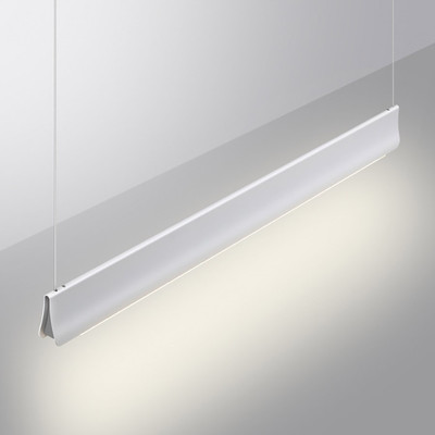 

Потолочный светильник, Iter 359551