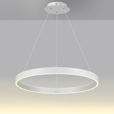 

Потолочный светильник, Sotto 359449