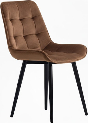 

Стул, Румба F36 поворотный