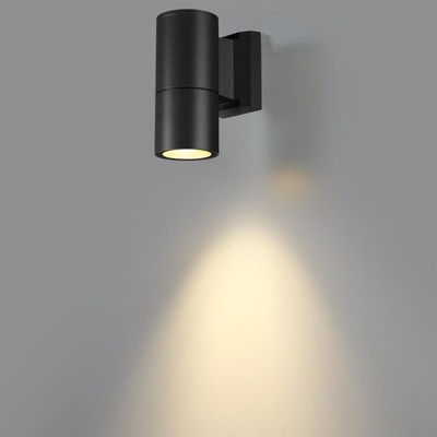 

Светильник уличный, Landscape 370985