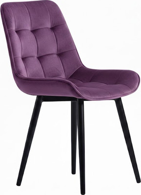 

Стул, Румба F68 поворотный