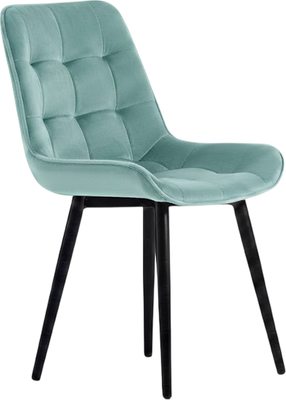 

Стул, Румба F70 поворотный