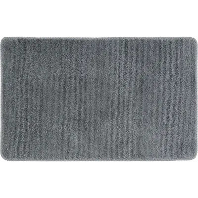 

Коврик для ванной, Presto 50x80см / BSM-1411GFT-B