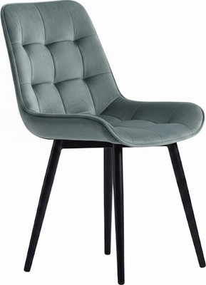 

Стул, Румба F71 поворотный