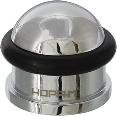 

Ограничитель дверной, 103 / 7240