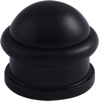 

Ограничитель дверной, 103 / 18548