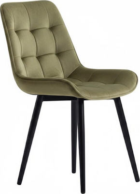 

Стул, Румба F72 поворотный