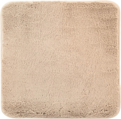 

Коврик для ванной, Swanny Moon 4 50x50см / SWM-2400BG-T