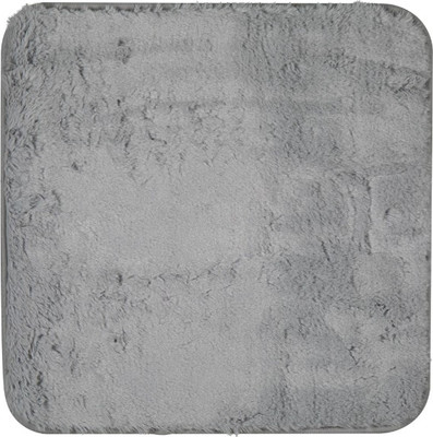 

Коврик для ванной, Swanny Granit 5 50x50см / SWM-2400LGR-T