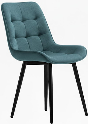 

Стул, Румба F75 поворотный