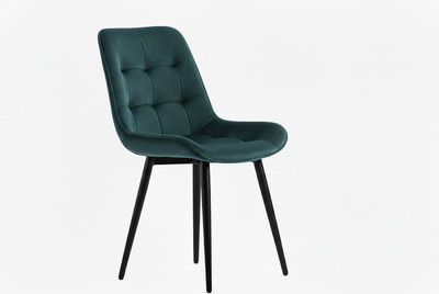 

Стул, Румба F76 поворотный