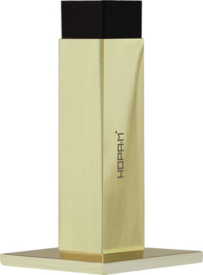 

Ограничитель дверной, 116 / 16018