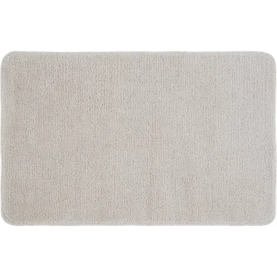 

Коврик для ванной, Presto 50x80см / BSM-1411LBG-B