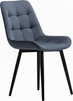 

Стул, Румба F84 поворотный