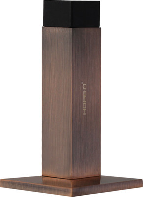 

Ограничитель дверной, 116 / 16407