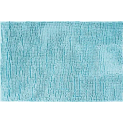 

Коврик для ванной, Merci 45x70см / ATM-2100BDB-B