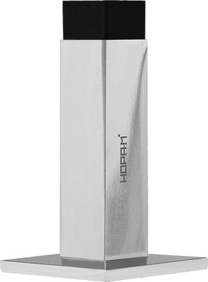 

Ограничитель дверной, 116 / 16022