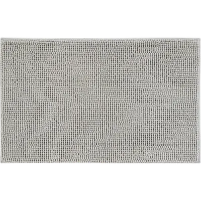 

Коврик для ванной, Ripple 50x80см / BSM-8200-GRY
