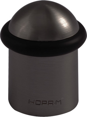 

Ограничитель дверной, 117 / 19289