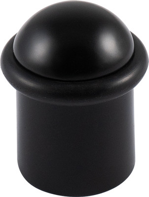 

Ограничитель дверной, 117 / 18553