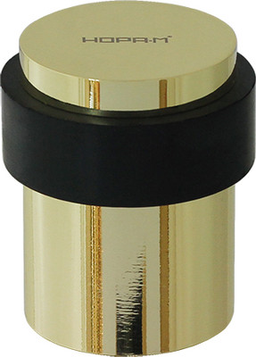 

Ограничитель дверной, 122 / 19548