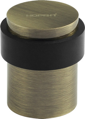 

Ограничитель дверной, 122 / 19551