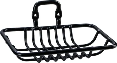 

Мыльница, Trait BRW-19009-18