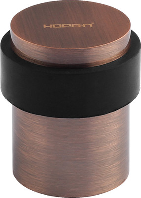 

Ограничитель дверной, 122 / 19552