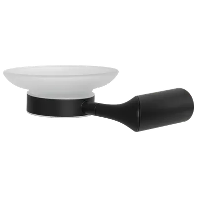 

Мыльница, Lock SWR-6600-02-BLK