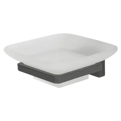 

Мыльница, Lucid SWR-5400-02-GRY