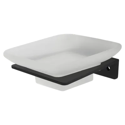 

Мыльница, Rapid SWR-9000-02