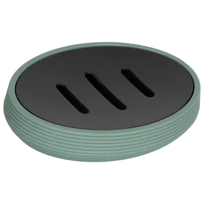 

Мыльница, Svir SWP-2402-GRN-04