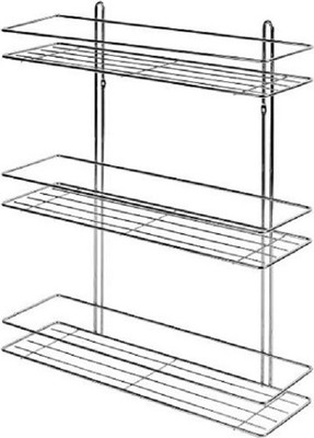 

Полка для ванной, SWR-023