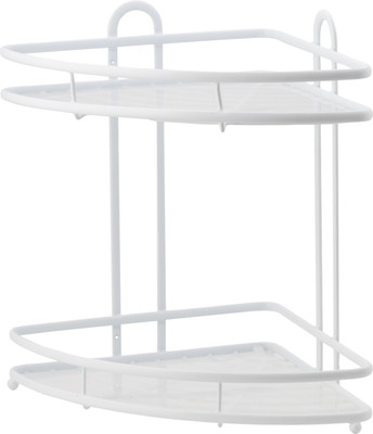 

Полка для ванной, Termo SWR-1003-02-WHT