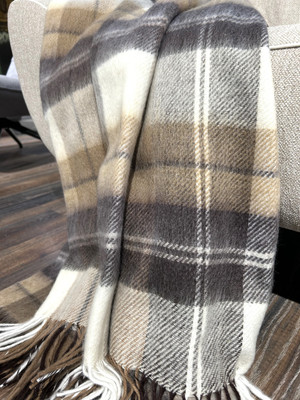 

Плед, Катуй софт 140x200