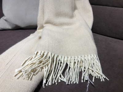 

Плед, Блистер 140x200