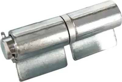 

Петля воротная, JL50A