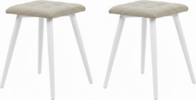 

Набор табуретов, Атлант