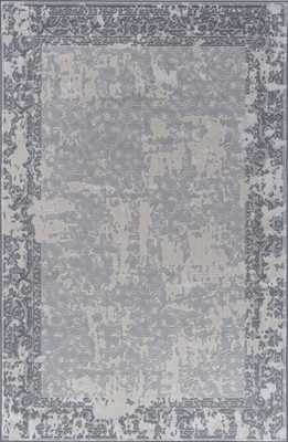 

Ковер, Cuba F268-STAN-BLUE