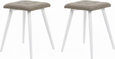 

Набор табуретов, Атлант