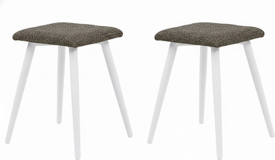 

Набор табуретов, Атлант