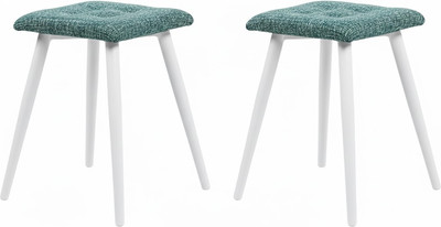 

Набор табуретов, Атлант