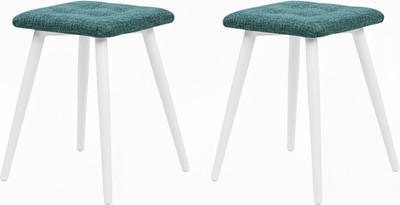 

Набор табуретов, Атлант